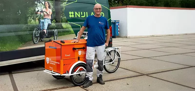 Lenferink - Installation Companies